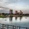 Petrolina-PE