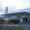 TPS de Petrolina