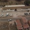 Polícia Federal - Juazeiro - BA (DPF/JZO/BA)