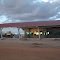 CCA - Univasf - Cantina - Petrolina, Brasil