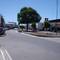 Avenida Adolfo Viana