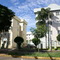 Conjunto-Betania-Belo Horizonte