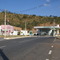 Posto - Buritis