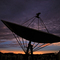 _Parabolic_