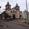 Igreja de São Gonçalo (CONTAGEM)