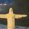 Cristo - Barreiro - Belo Horizonte