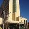 Hotel Caesar Bussines BH