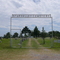 2008_06-08_P001_Star Valley Cemetery Oklahoma