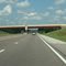 SH 102 Overpass 2008