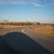 Jacktown, Oklahoma