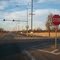 Get your kicks on Route 66!