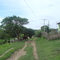 Caminho de Santiago do Piripiri - Bem Querer