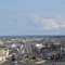 Avenida Presidente Dutra