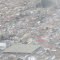 Vista aérea