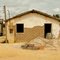 House to make manioc flour, Vitória da Conquista, Brazil