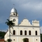 Igreja Nossa Senhora da Penha - Araçariguama, SP, Brasil.