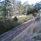 Variante Boa Vista-Guaianã km 151 em Mairinque