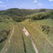 Variante Boa Vista-Guaianã km 163 em Mairinque