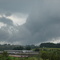 Tempestade - BRASIL
