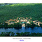 Porto Preguiças Resort
