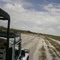 A caminho dos lenções maranhenses