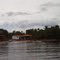 Rio Perguiças, Barreirinhas - Maranhão, Brasil