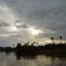 Rio Perguiças, Vassouras - Maranhão, Brasil