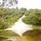 Lençois Maranhenses, Barreirinhas, Maranhão - Brasil