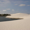 Lagoa do Peixe