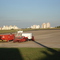 Aeroporto-SJRP/SP