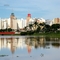 São José do Rio Preto, SP, Brasil.