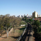 Ferrovia-SJRP/SP