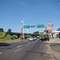 Av. Bady Bassitt (passarela na Washington Luis)