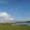 Represa Nova