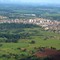 Mirassol, SP, Brasil.