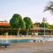 Clube de Porto Trobetas