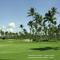 Comandatuba Island BA Ocean Course Trou 4