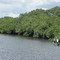 Barra do Una