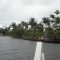 Ilha de Comandatuba, BA