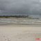 Barra Norte - Ilha de Comandatuba