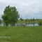 Kare Lookout Park