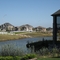 Pritchard Farm Southlands