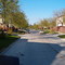 Kingsdale Rd