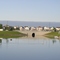Island Lake Winnipeg