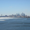Philadelphia City