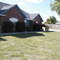 9229 S. Sooner Road, Moore, OK 73165 Tim & Lisa Perry