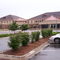 Moore Norman Tech