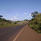 BR-467 Ponte Rio Toledo