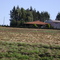 Casa de Campo