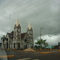 Toledo-Pr
